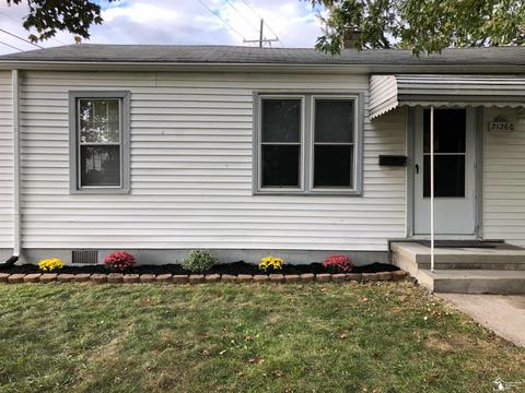 21260 Pinecrest, Taylor, MI 48180 photo 3