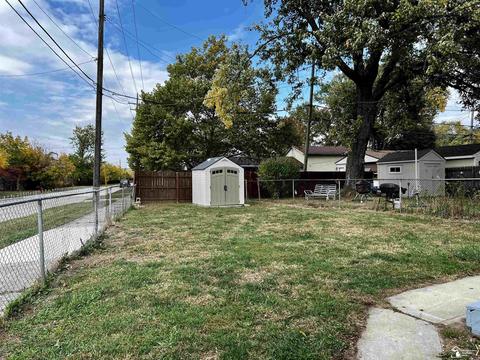 21260 Pinecrest, Taylor, MI 48180 photo 8