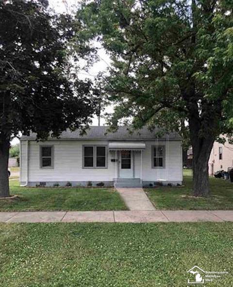 21260 Pinecrest, Taylor, MI 48180 photo 1