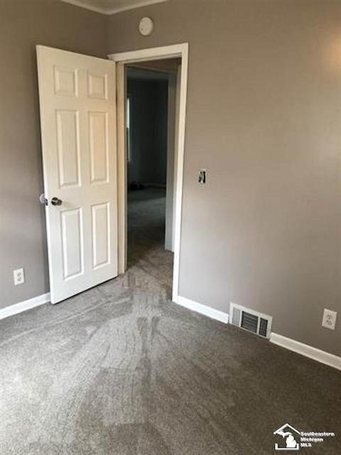 21260 Pinecrest, Taylor, MI 48180 photo 22