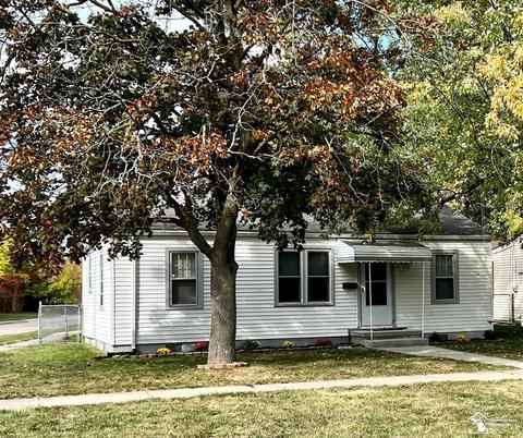 21260 Pinecrest, Taylor, MI 48180 photo 2