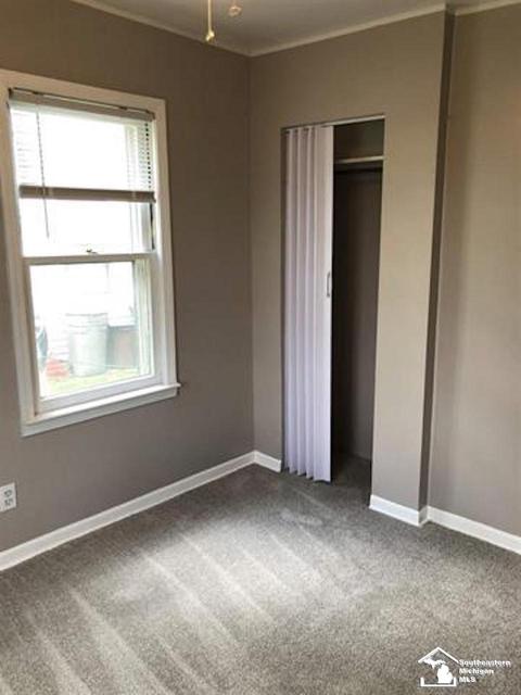 21260 Pinecrest, Taylor, MI 48180 photo 24