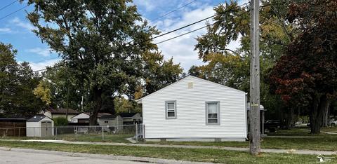 21260 Pinecrest, Taylor, MI 48180 photo 4
