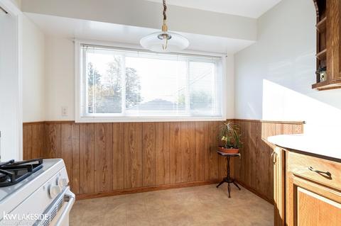 1152 N Stephen, Clawson, MI 48017 photo 15
