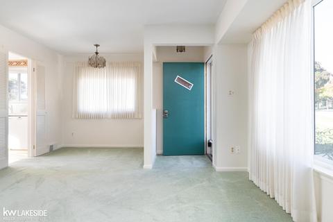 1152 N Stephen, Clawson, MI 48017 photo 8