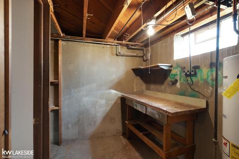 1152 N Stephen, Clawson, MI 48017 photo 27
