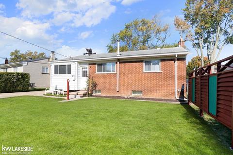 1152 N Stephen, Clawson, MI 48017 photo 32