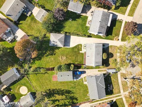 1152 N Stephen, Clawson, MI 48017 photo 37