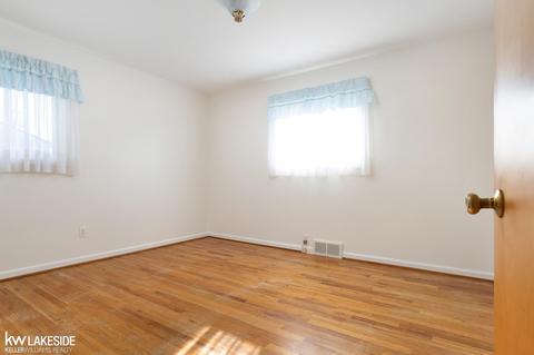1152 N Stephen, Clawson, MI 48017 photo 20
