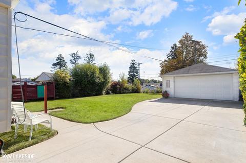 1152 N Stephen, Clawson, MI 48017 photo 35