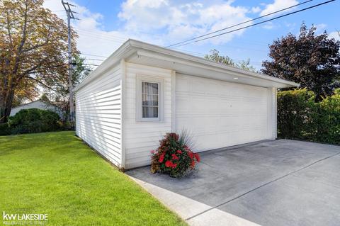 1152 N Stephen, Clawson, MI 48017 photo 34