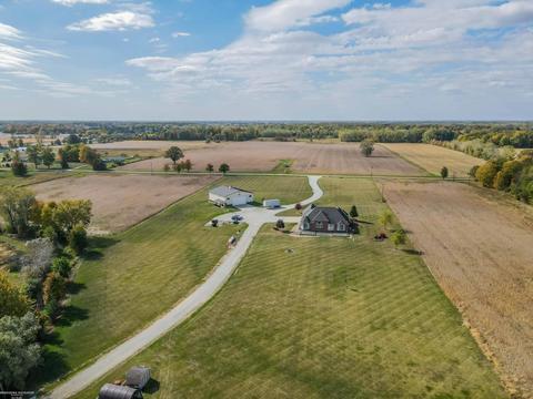 6692 Perry Rd, Yale, MI 48097 photo 77