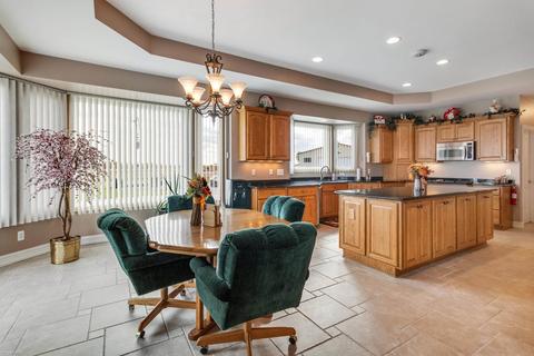 6692 Perry Rd, Yale, MI 48097 photo 26