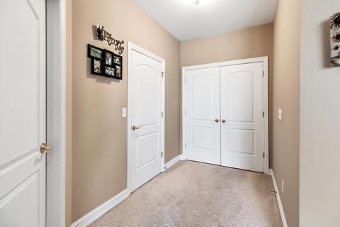 6692 Perry Rd, Yale, MI 48097 photo 39