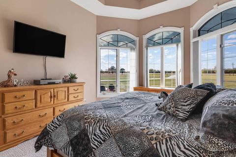 6692 Perry Rd, Yale, MI 48097 photo 50
