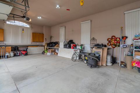 6692 Perry Rd, Yale, MI 48097 photo 66