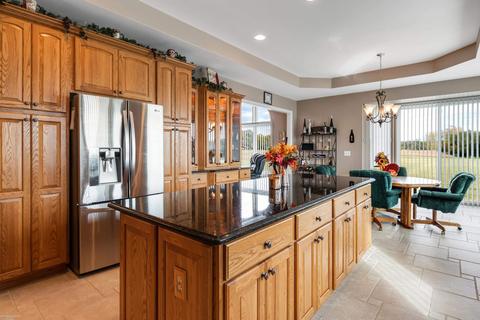 6692 Perry Rd, Yale, MI 48097 photo 28