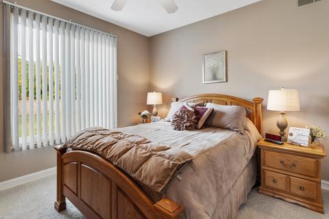 6692 Perry Rd, Yale, MI 48097 photo 56