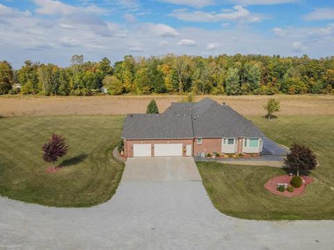 6692 Perry Rd, Yale, MI 48097 photo 78