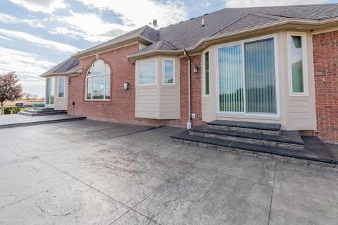 6692 Perry Rd, Yale, MI 48097 photo 87