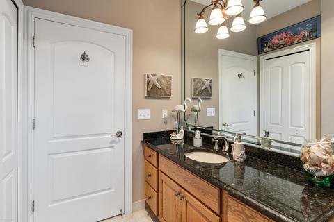 6692 Perry Rd, Yale, MI 48097 photo 55