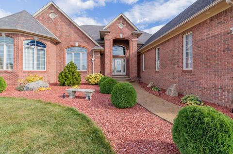 6692 Perry Rd, Yale, MI 48097 photo 10