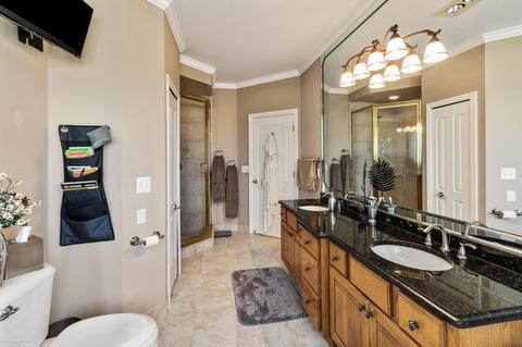 6692 Perry Rd, Yale, MI 48097 photo 48