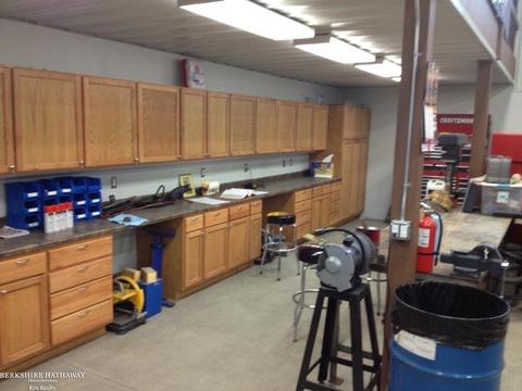 6692 Perry Rd, Yale, MI 48097 photo 85