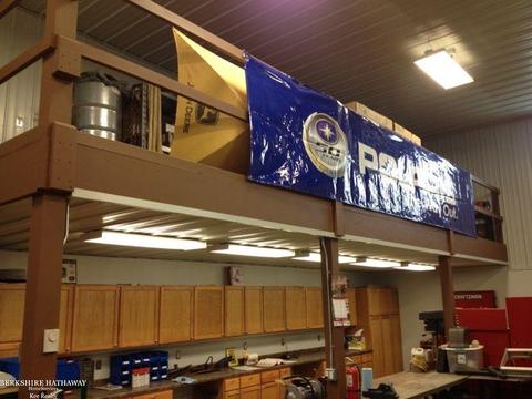 6692 Perry Rd, Yale, MI 48097 photo 83