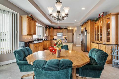 6692 Perry Rd, Yale, MI 48097 photo 29