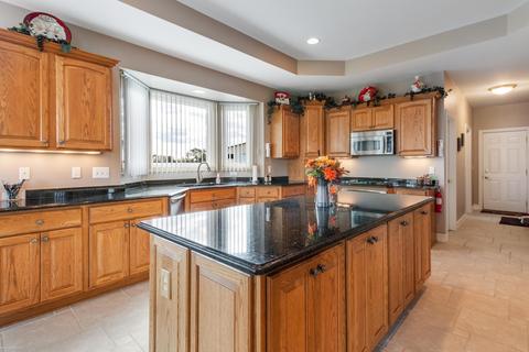 6692 Perry Rd, Yale, MI 48097 photo 23