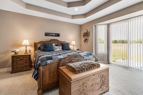 6692 Perry Rd, Yale, MI 48097 photo 43