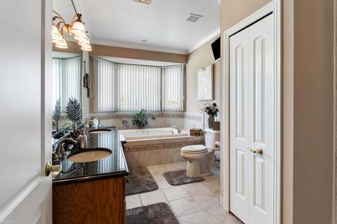 6692 Perry Rd, Yale, MI 48097 photo 45