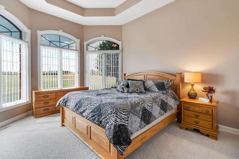 6692 Perry Rd, Yale, MI 48097 photo 51