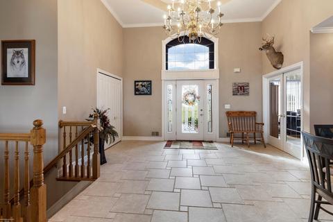 6692 Perry Rd, Yale, MI 48097 photo 14