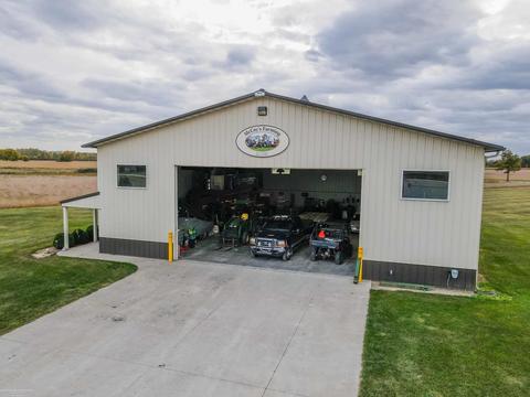 6692 Perry Rd, Yale, MI 48097 photo 69
