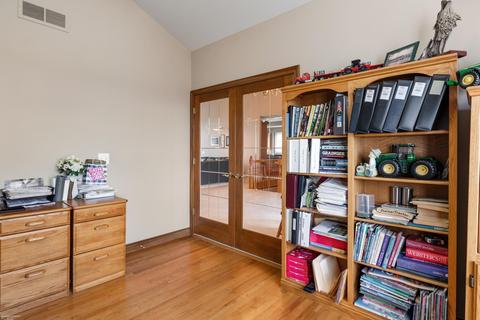 6692 Perry Rd, Yale, MI 48097 photo 21