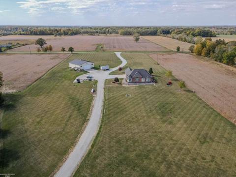 6692 Perry Rd, Yale, MI 48097 photo 75