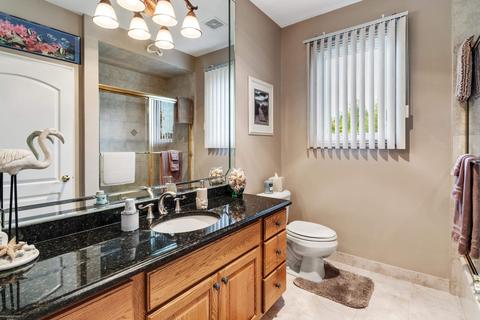 6692 Perry Rd, Yale, MI 48097 photo 54
