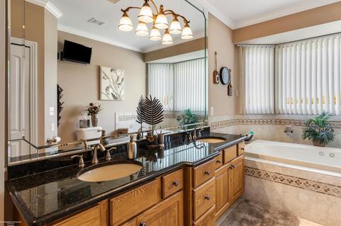 6692 Perry Rd, Yale, MI 48097 photo 46