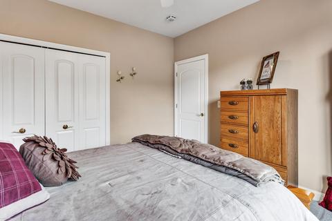 6692 Perry Rd, Yale, MI 48097 photo 58