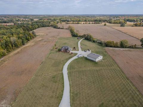 6692 Perry Rd, Yale, MI 48097 photo 73