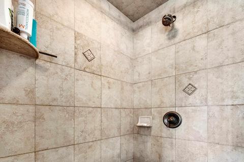 6692 Perry Rd, Yale, MI 48097 photo 36