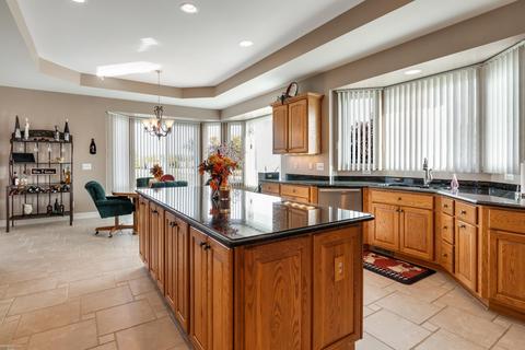 6692 Perry Rd, Yale, MI 48097 photo 25