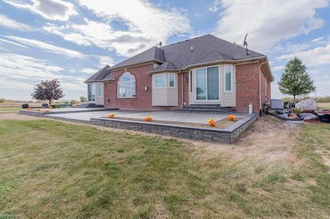 6692 Perry Rd, Yale, MI 48097 photo 88