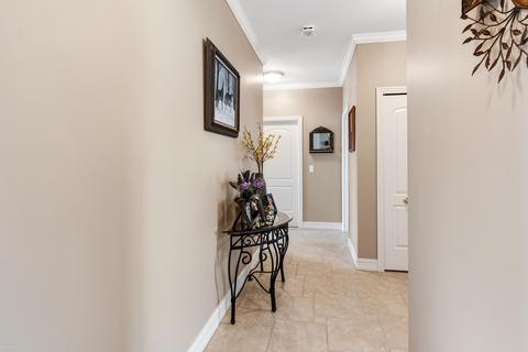 6692 Perry Rd, Yale, MI 48097 photo 38