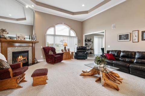 6692 Perry Rd, Yale, MI 48097 photo 16