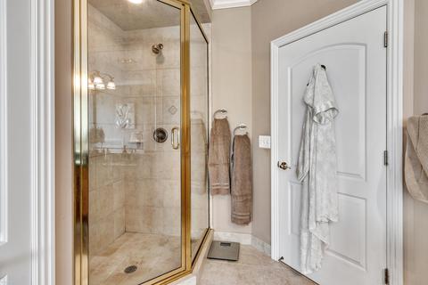 6692 Perry Rd, Yale, MI 48097 photo 49