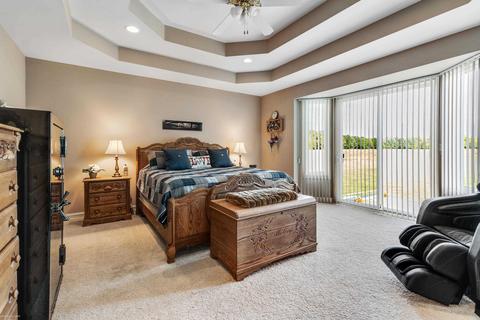 6692 Perry Rd, Yale, MI 48097 photo 41