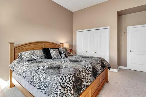 6692 Perry Rd, Yale, MI 48097 photo 53